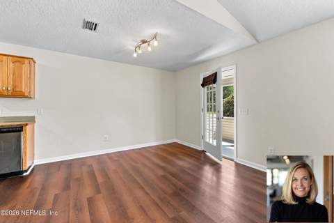27257 W Third Street, Hilliard FL - photo 10 of 27