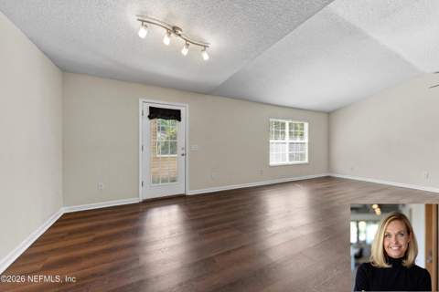 27257 W Third Street, Hilliard FL - photo 11 of 27