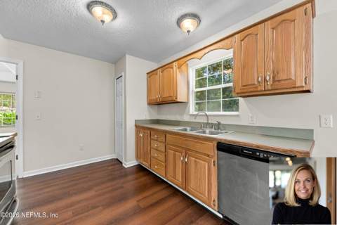 27257 W Third Street, Hilliard FL - photo 12 of 27