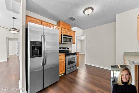 27257 W Third Street, Hilliard FL - photo 13 of 27