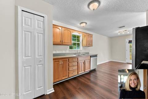 27257 W Third Street, Hilliard FL - photo 14 of 27
