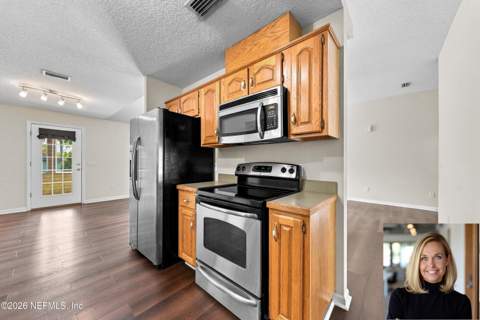 27257 W Third Street, Hilliard FL - photo 15 of 27