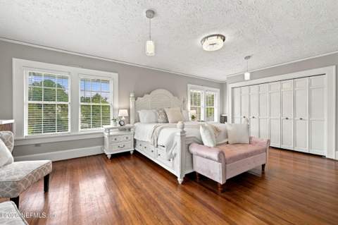 1820 Van Wert Avenue, Jacksonville FL - photo 24 of 56