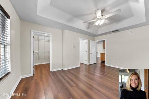 27257 W Third Street, Hilliard FL - photo 17 of 27