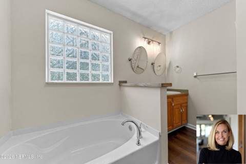 27257 W Third Street, Hilliard FL - photo 19 of 27