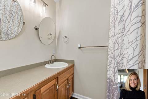 27257 W Third Street, Hilliard FL - photo 20 of 27