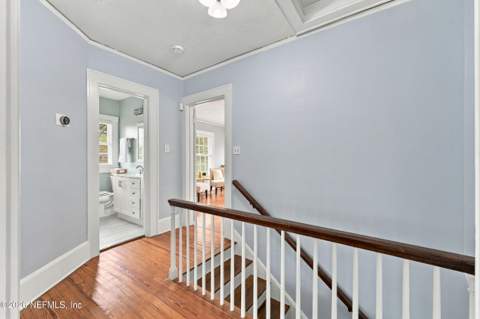 1820 Van Wert Avenue, Jacksonville FL - photo 23 of 56