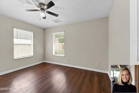 27257 W Third Street, Hilliard FL - photo 21 of 27