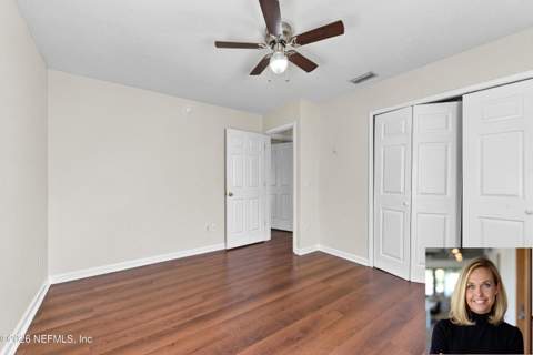 27257 W Third Street, Hilliard FL - photo 22 of 27