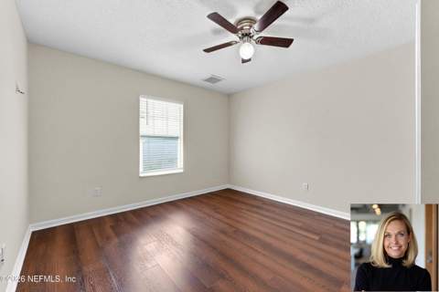 27257 W Third Street, Hilliard FL - photo 24 of 27