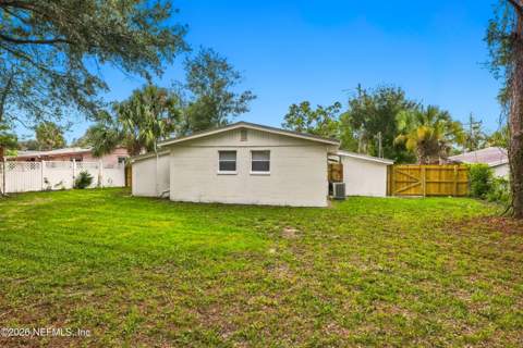 7624 Sandhurst Road, Jacksonville FL - photo 18 of 19