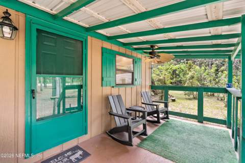 309 Keuka Lake Trail, Interlachen FL - photo 6 of 38