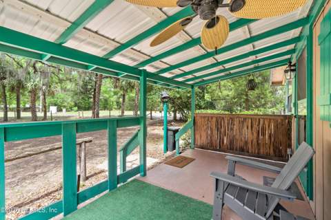 309 Keuka Lake Trail, Interlachen FL - photo 8 of 38