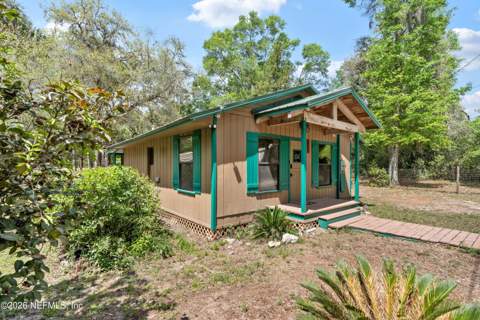 309 Keuka Lake Trail, Interlachen FL - photo 9 of 38