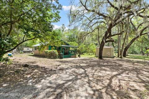 309 Keuka Lake Trail, Interlachen FL - photo 10 of 38
