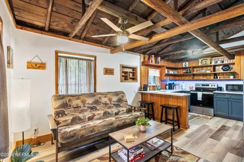 309 Keuka Lake Trail, Interlachen FL - photo 11 of 38