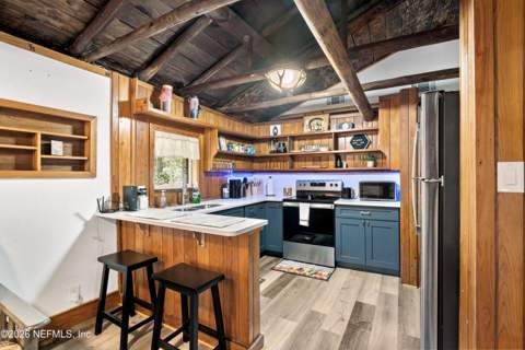 309 Keuka Lake Trail, Interlachen FL - photo 15 of 38