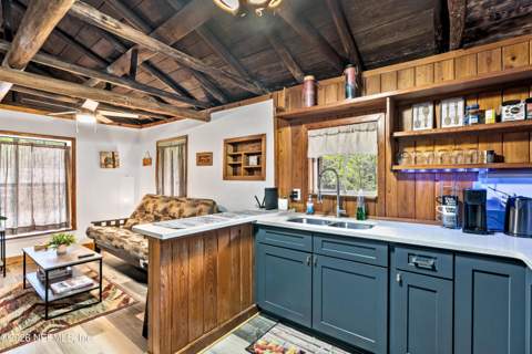 309 Keuka Lake Trail, Interlachen FL - photo 16 of 38