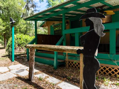 309 Keuka Lake Trail, Interlachen FL - photo 23 of 38
