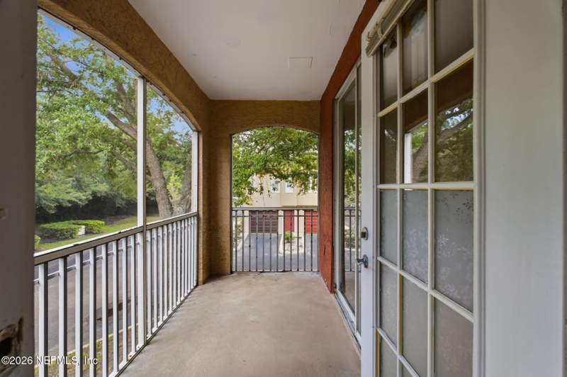 3 bedroom Condominium at 10075 Gate Parkway #2510, Mirabella, Jacksonville — photo 3