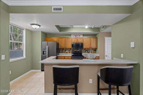10075 Gate Parkway #2510, Jacksonville FL - photo 15 of 54