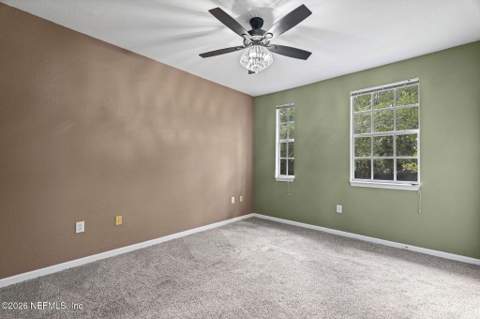 10075 Gate Parkway #2510, Jacksonville FL - photo 17 of 54