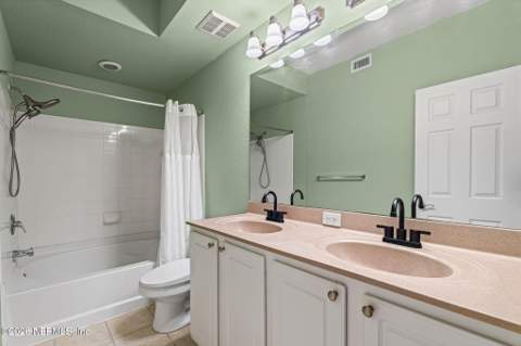10075 Gate Parkway #2510, Jacksonville FL - photo 18 of 54