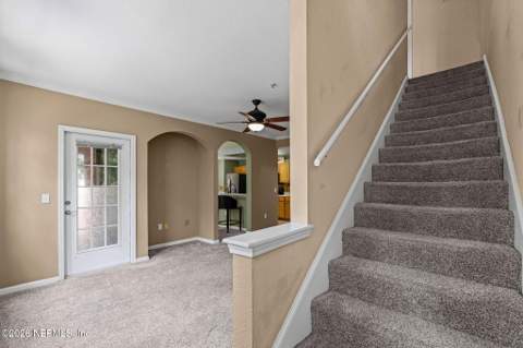 10075 Gate Parkway #2510, Jacksonville FL - photo 19 of 54