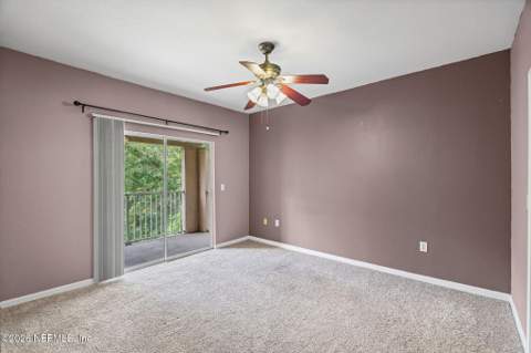 10075 Gate Parkway #2510, Jacksonville FL - photo 21 of 54
