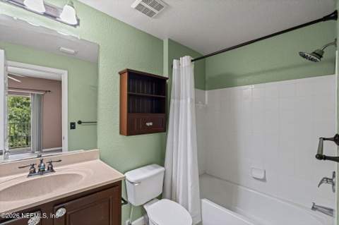 10075 Gate Parkway #2510, Jacksonville FL - photo 24 of 54