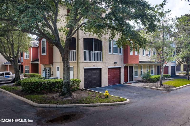 3 bedroom Condominium at 10075 Gate Parkway #2510, Mirabella, Jacksonville — photo 5