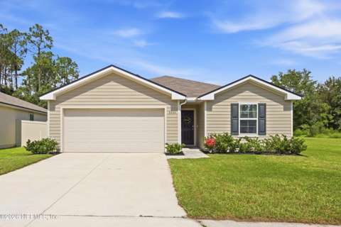 2034 Garrison Way, $300k–$500k for sale in Green Cove Springs