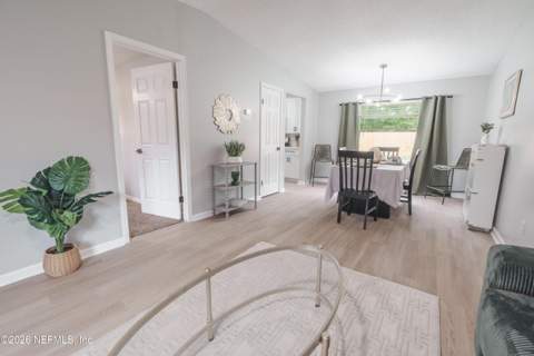 10924 Key Haven Boulevard, Jacksonville FL - photo 7 of 51