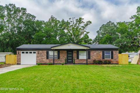 10924 Key Haven Boulevard, home for sale on Key Haven Boulevard