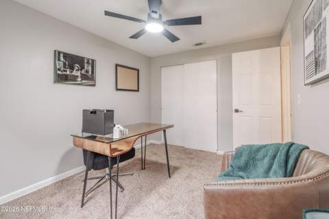 10924 Key Haven Boulevard, Jacksonville FL - photo 23 of 51