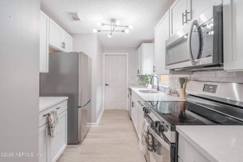 10924 Key Haven Boulevard, Jacksonville FL - photo 14 of 51