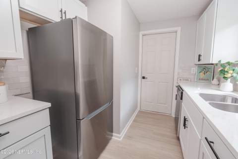 10924 Key Haven Boulevard, Jacksonville FL - photo 15 of 51