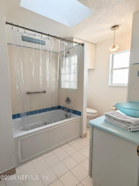 104 D Street, St. Augustine FL - photo 7 of 20