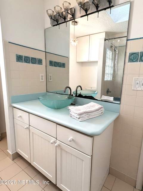 104 D Street, St. Augustine FL - photo 8 of 20