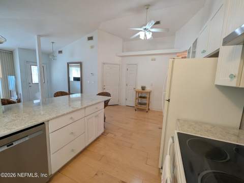 104 D Street, St. Augustine FL - photo 11 of 20
