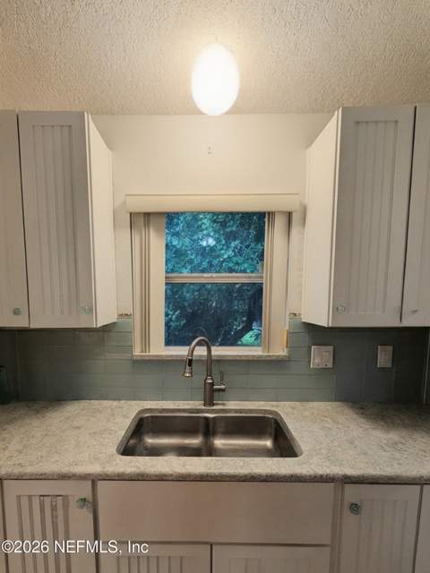 104 D Street, St. Augustine FL - photo 13 of 20