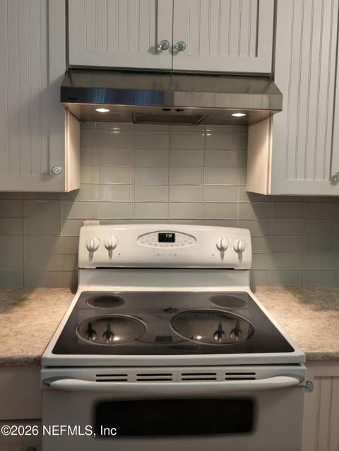 104 D Street, St. Augustine FL - photo 15 of 20