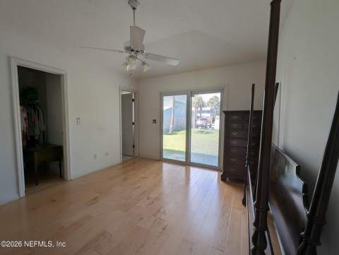 104 D Street, St. Augustine FL - photo 16 of 20