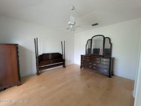 104 D Street, St. Augustine FL - photo 17 of 20