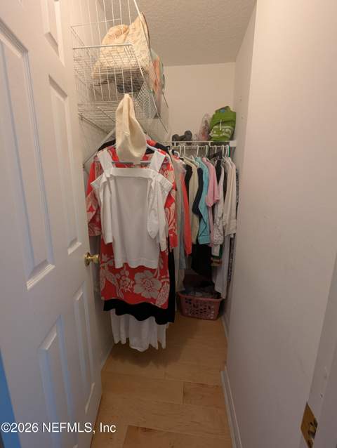 104 D Street, St. Augustine FL - photo 18 of 20