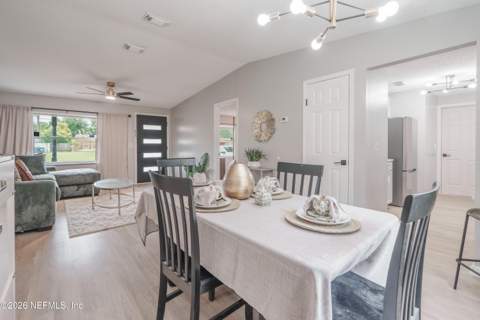 10924 Key Haven Boulevard, Jacksonville FL - photo 9 of 51