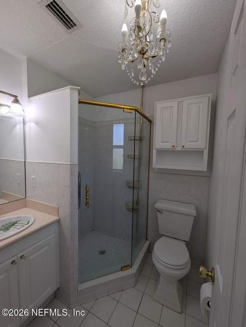 104 D Street, St. Augustine FL - photo 19 of 20