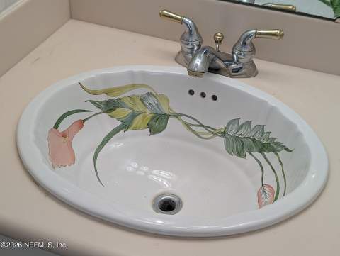 104 D Street, St. Augustine FL - photo 20 of 20