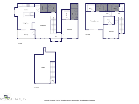 10075 Gate Parkway #2510, Jacksonville FL - photo 10 of 54