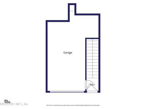 10075 Gate Parkway #2510, Jacksonville FL - photo 14 of 54